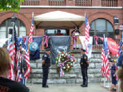 2009/wreath.jpg